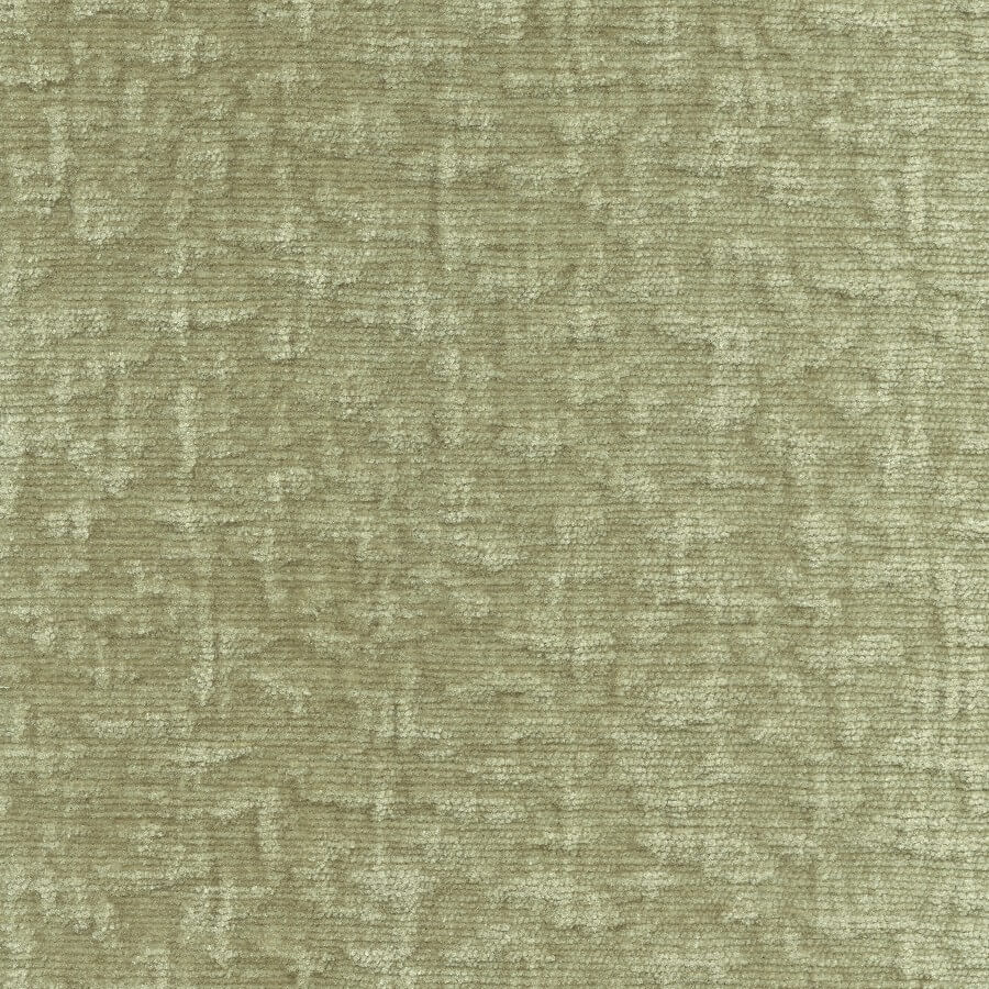 48620 SAGE (ENGAGE)