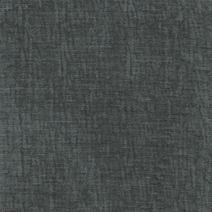 48621 CHARCOAL (ENGAGE)