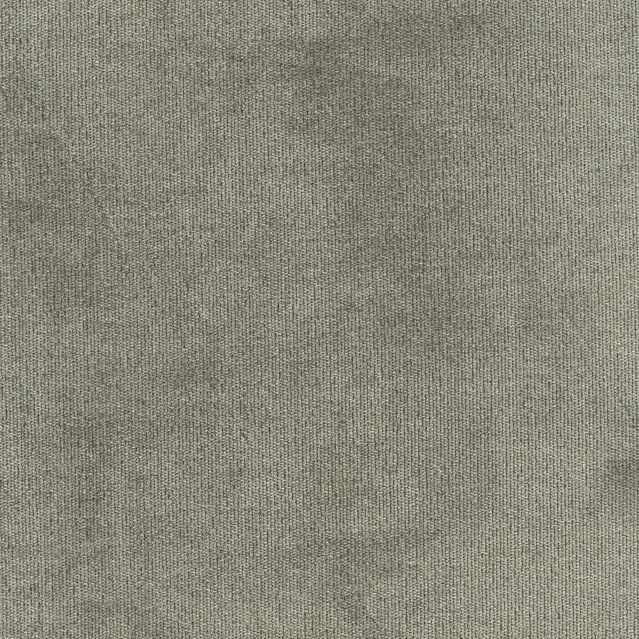 48623 PEWTER (NOBLE)