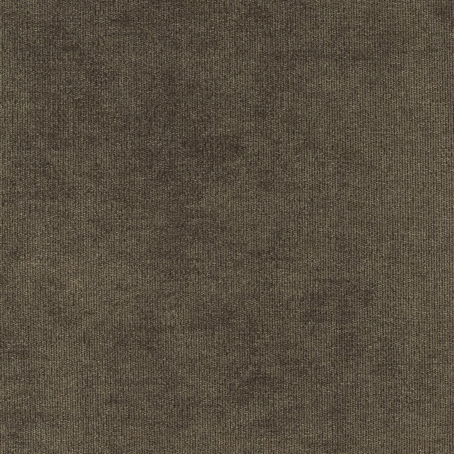 48624 DEEP BROWN (NOBLE)