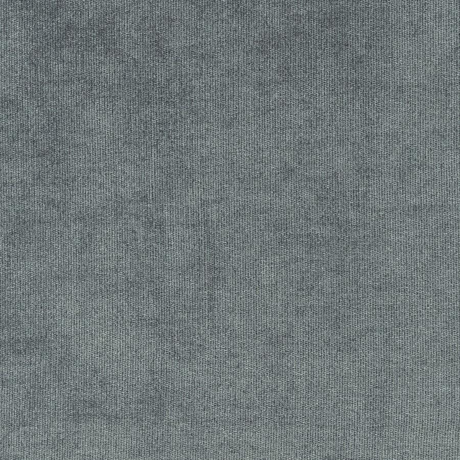 48626 STEEL BLUE (NOBLE)