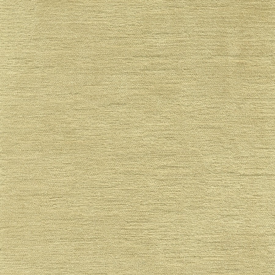 48702 STRAW (IMPERIAL)
