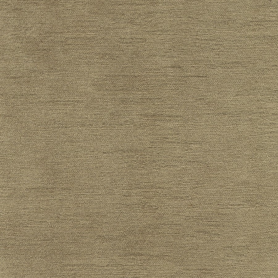 48704 NUTMEG (IMPERIAL)