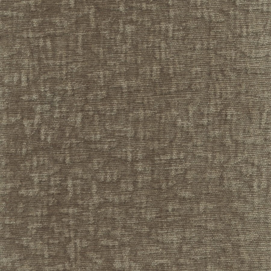 48707 PECAN (ENGAGE)