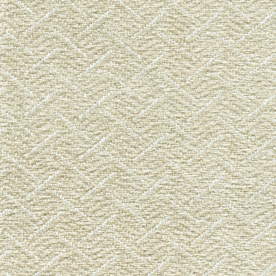 48708 CREAM (DUNHILL)