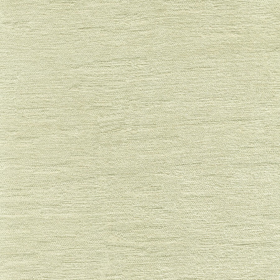 48709 OYSTER (IMPERIAL)