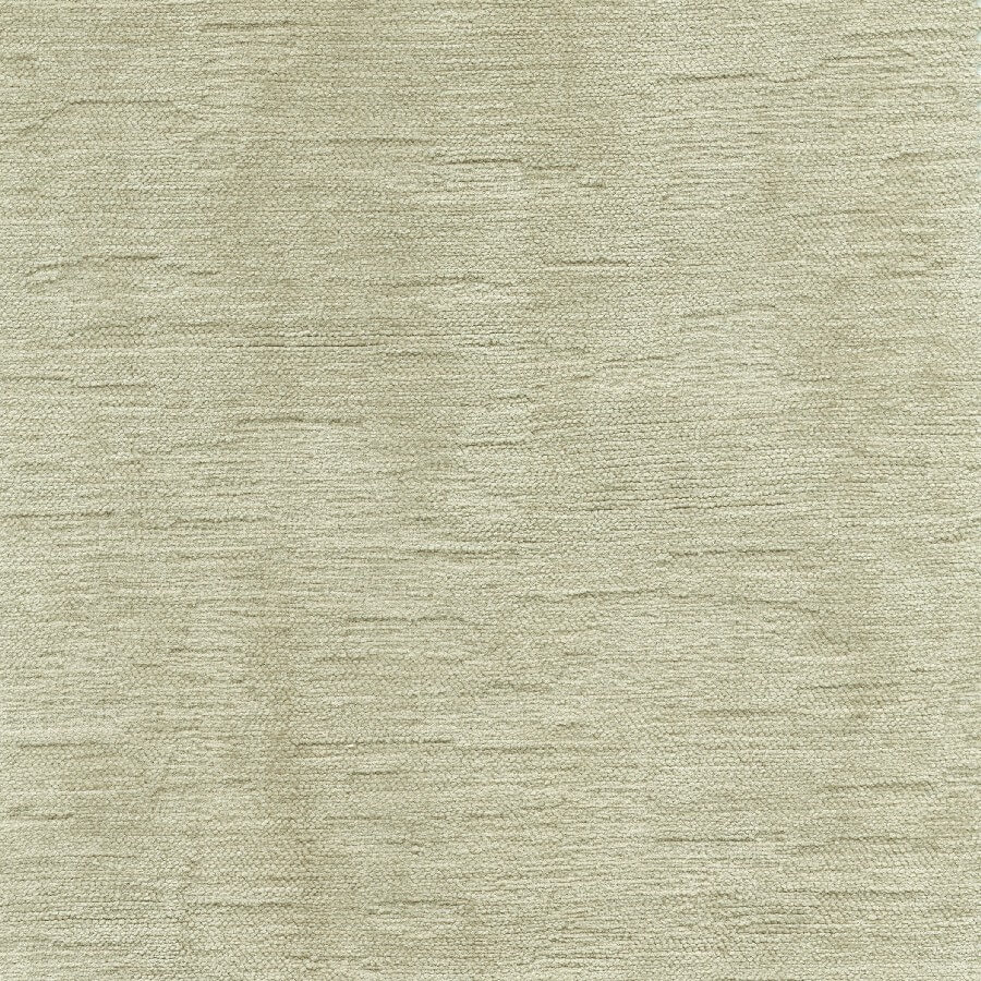 48710 STUCCO (IMPERIAL)