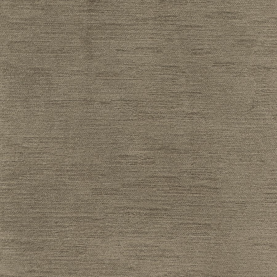 48711 PECAN (IMPERIAL)