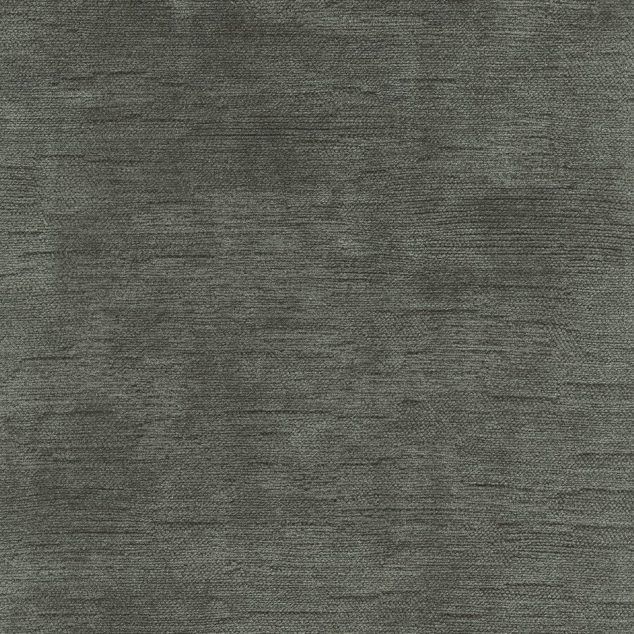 48713 SEAL (IMPERIAL)