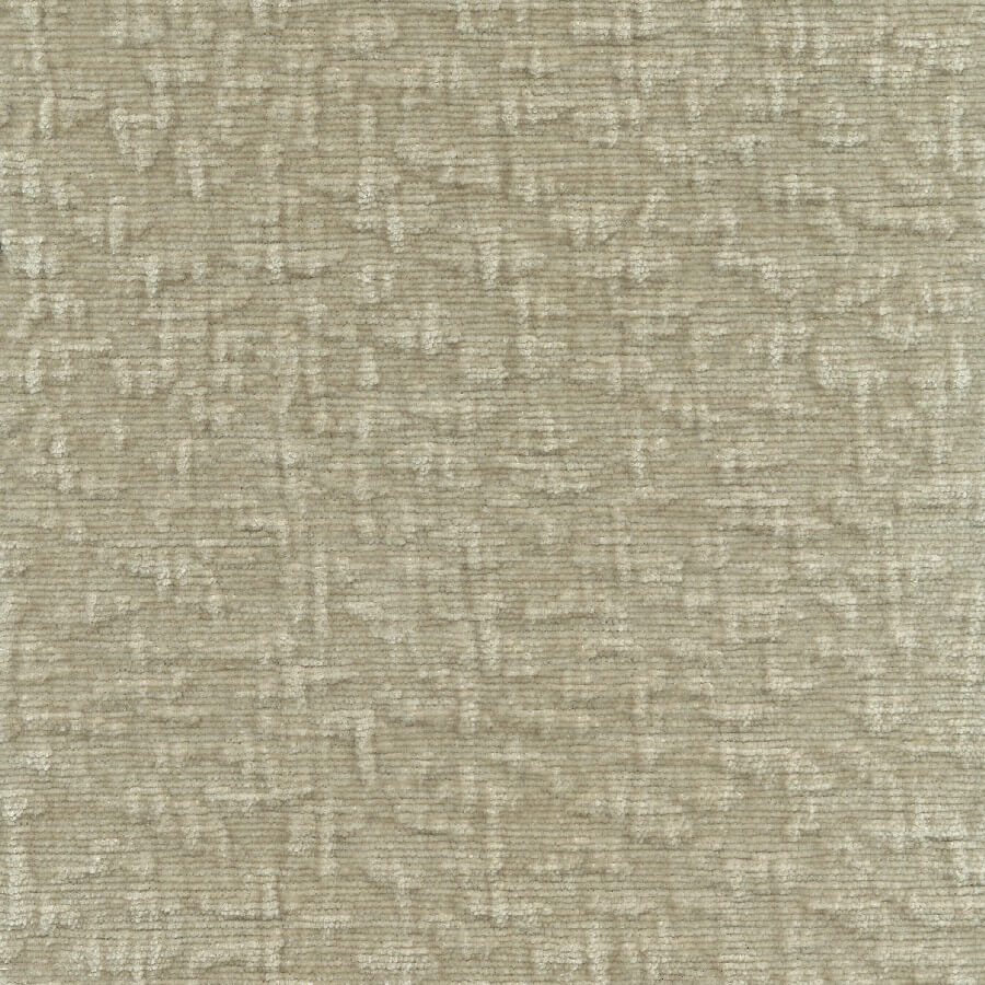 48714 PUTTY (ENGAGE)