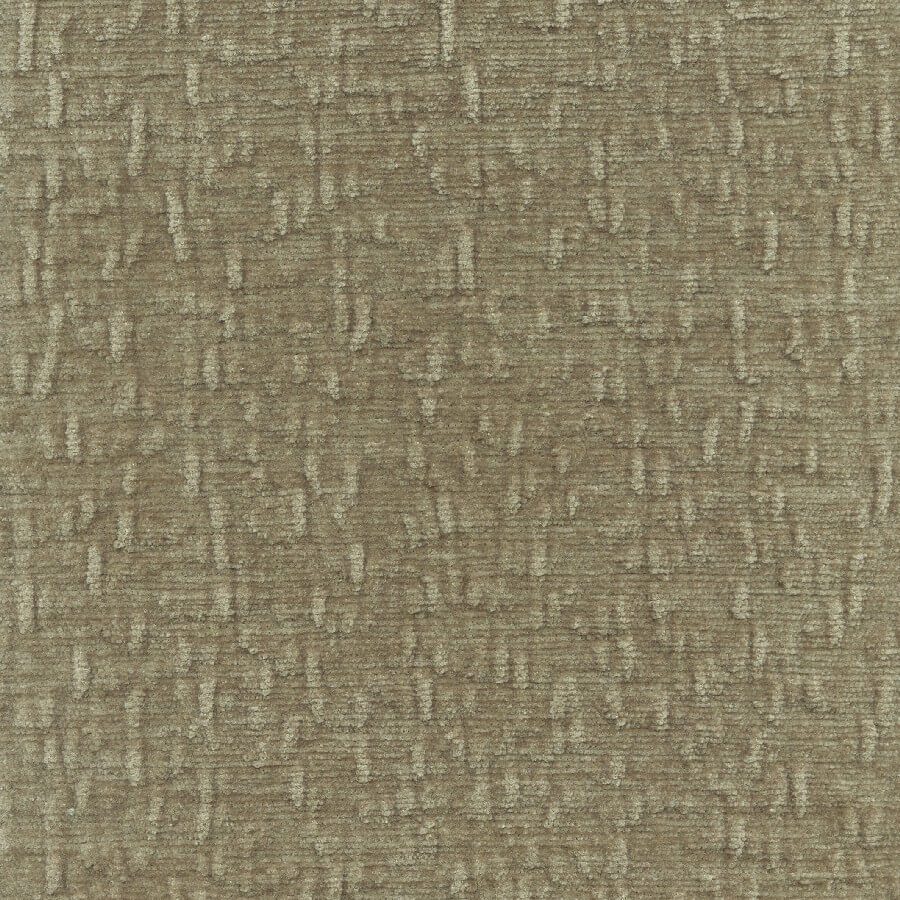 48715 TAUPE (ENGAGE)