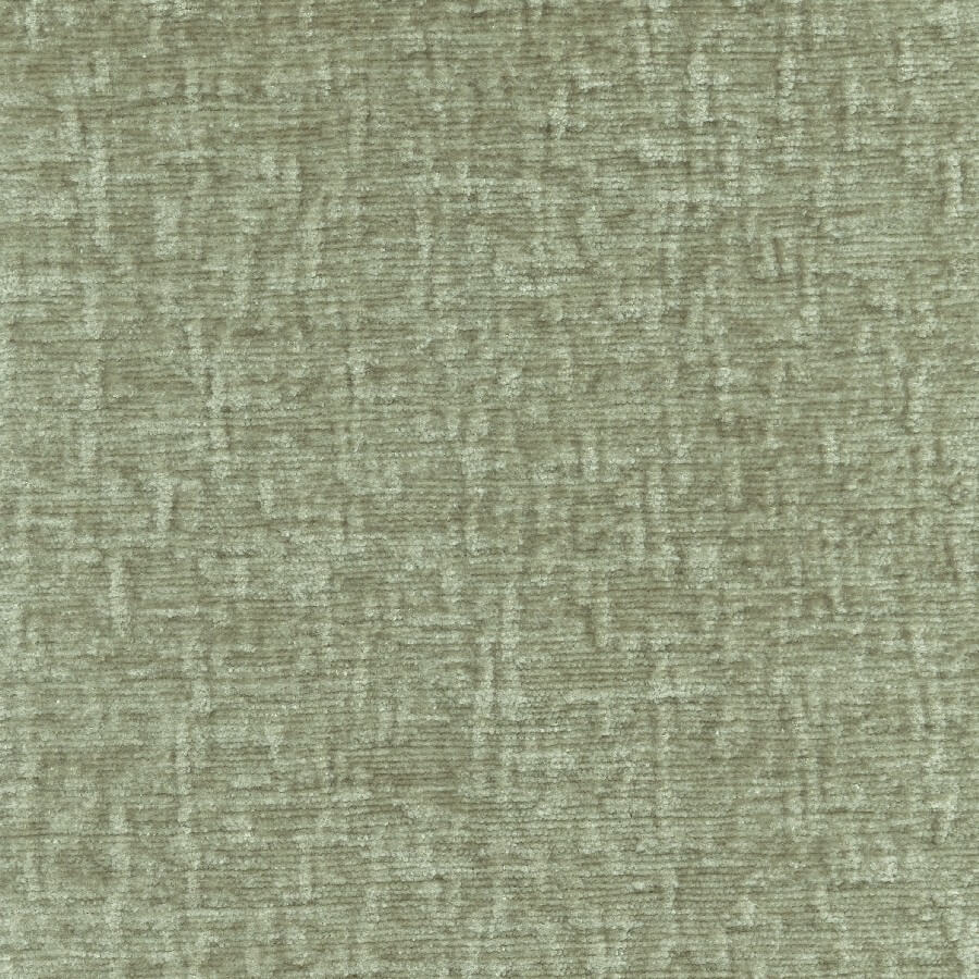 48717 SAGE (ENGAGE)