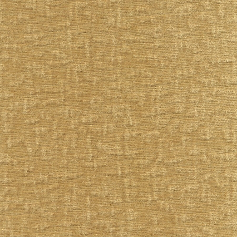 48718 MARIGOLD (ENGAGE)