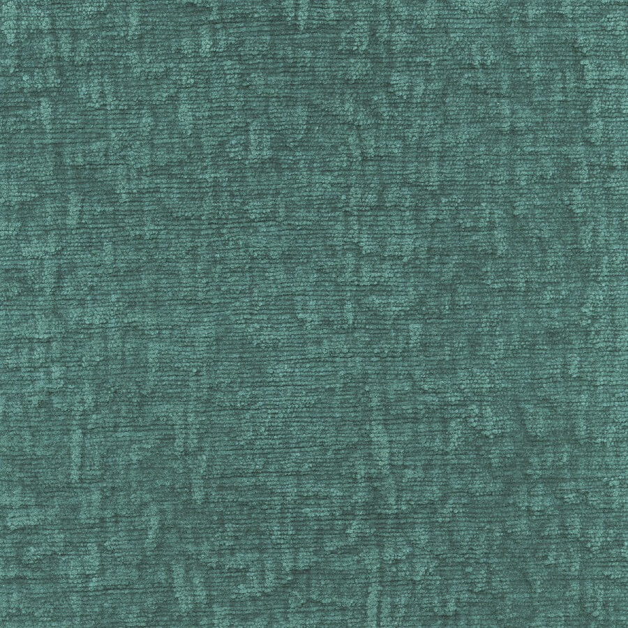 48719 TEAL (ENGAGE)