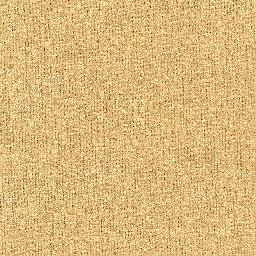48722 BUTTER (NOBLE)
