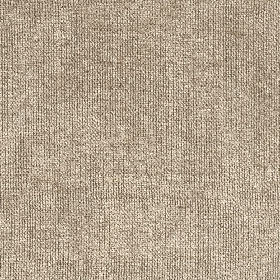 48724 SAND (NOBLE)
