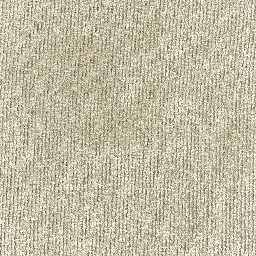 48726 LINEN (NOBLE)