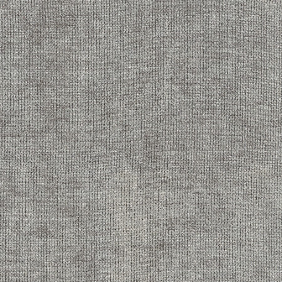 48727 PEWTER (NOBLE)