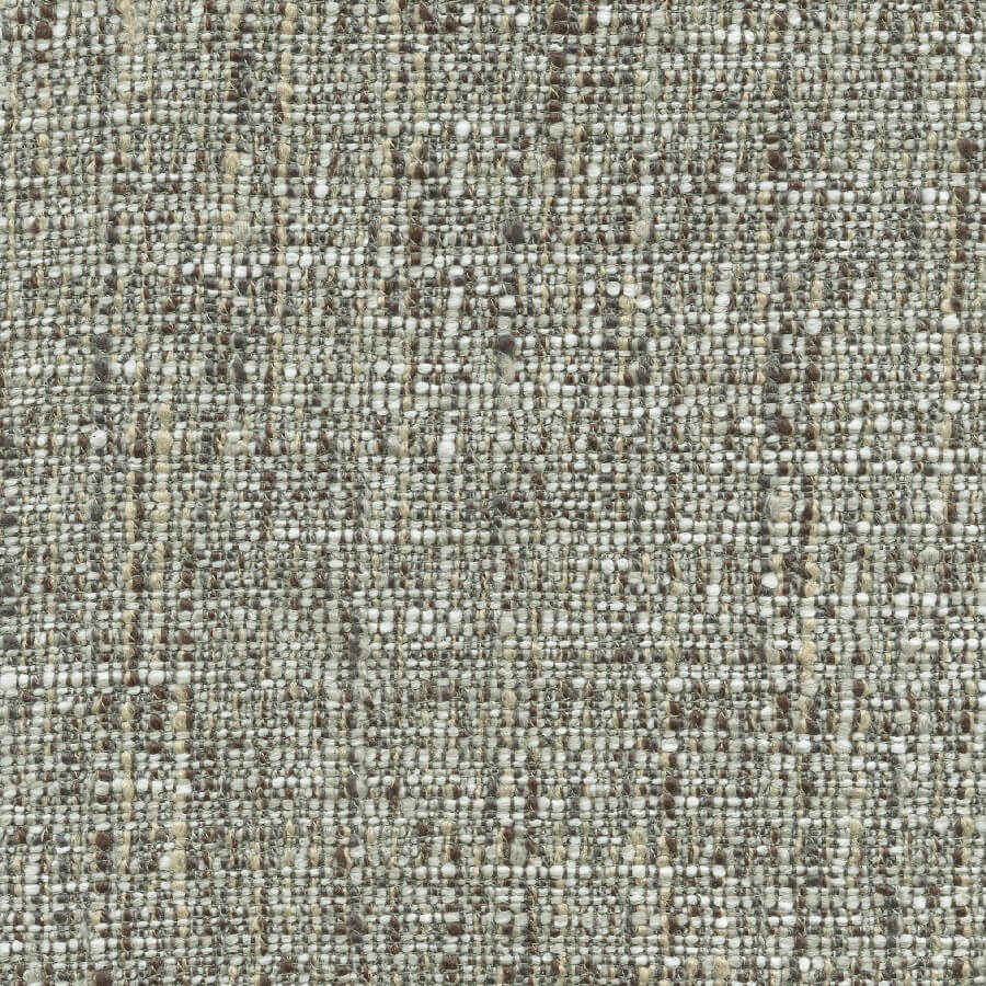 48801 GRANITE  (MERIT)