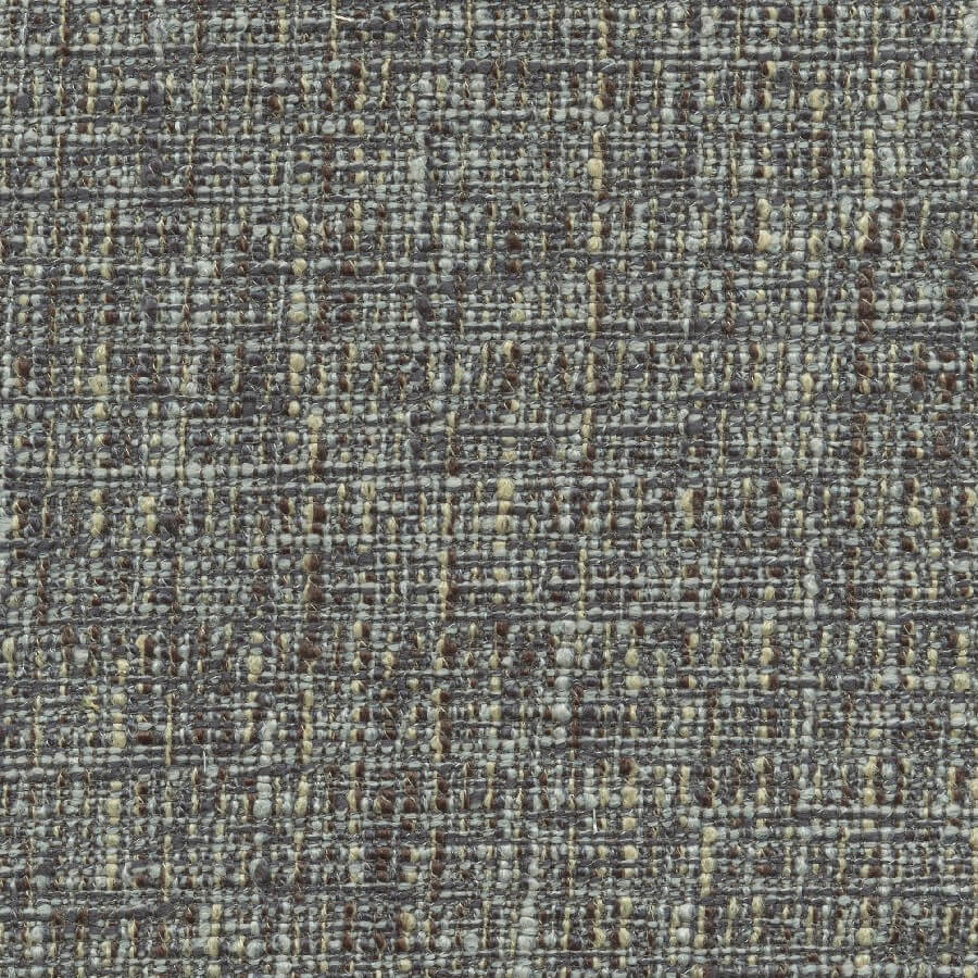 48803 CHARCOAL (MERIT)