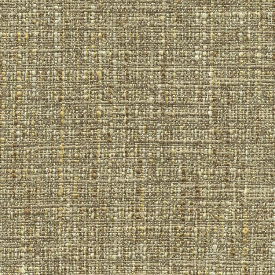 48807 SISAL (MERIT)