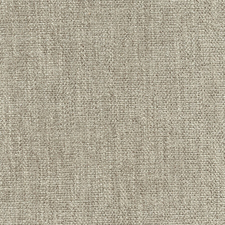 48808 JUTE (YORK)
