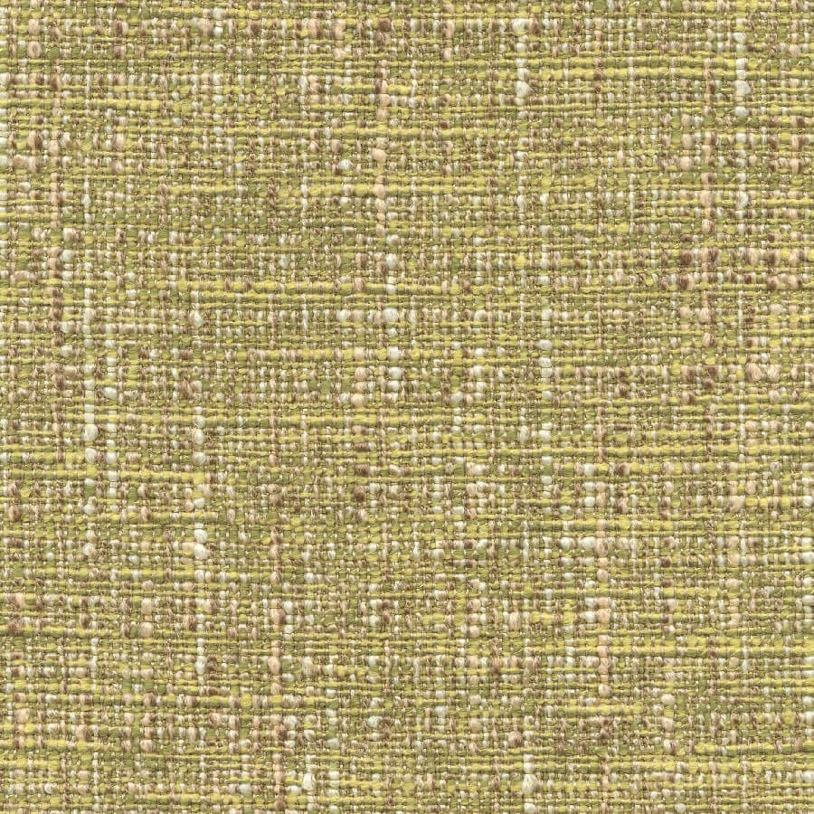 48817 SPROUT (MERIT)