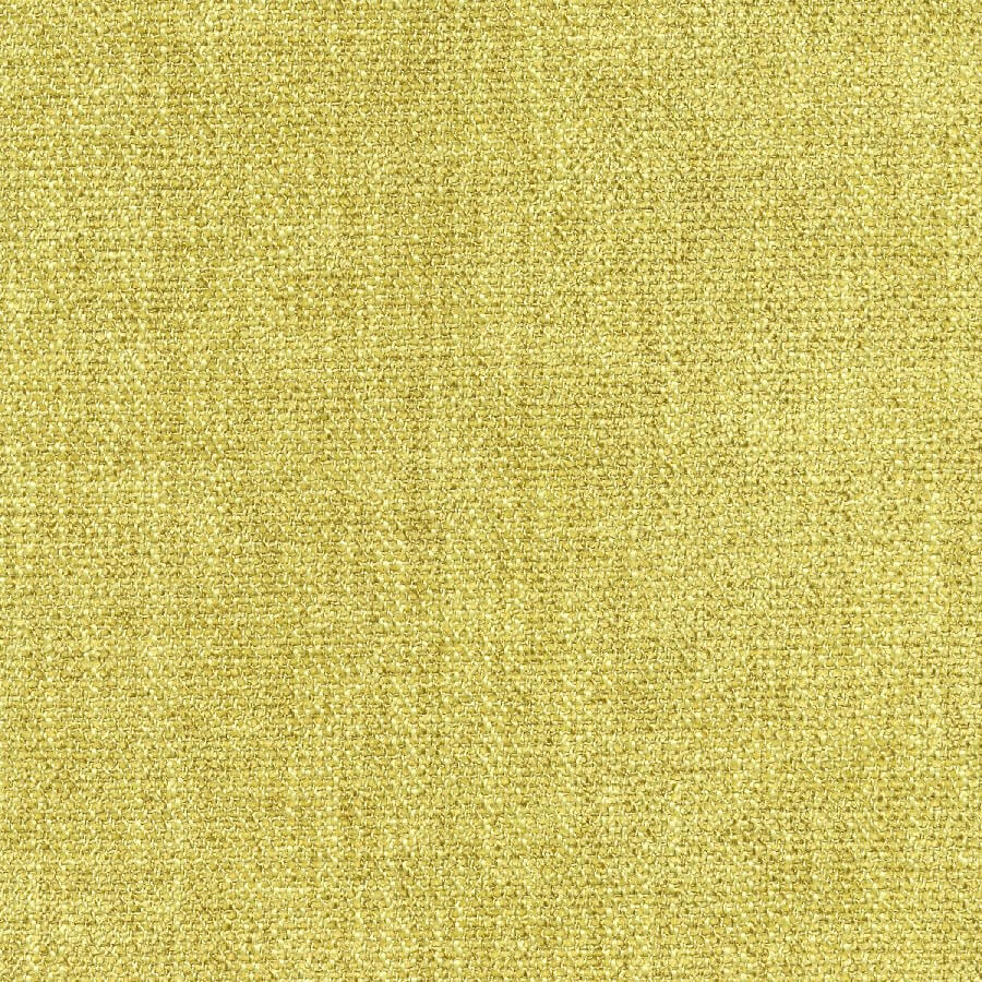 48818 LEMONGRASS (YORK)