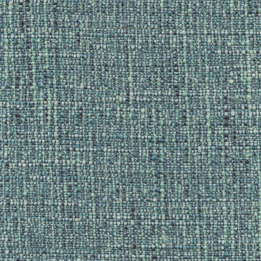 48823 OCEAN  (MERIT)