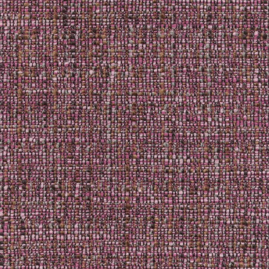 48829 HIBISCUS  (MERIT)