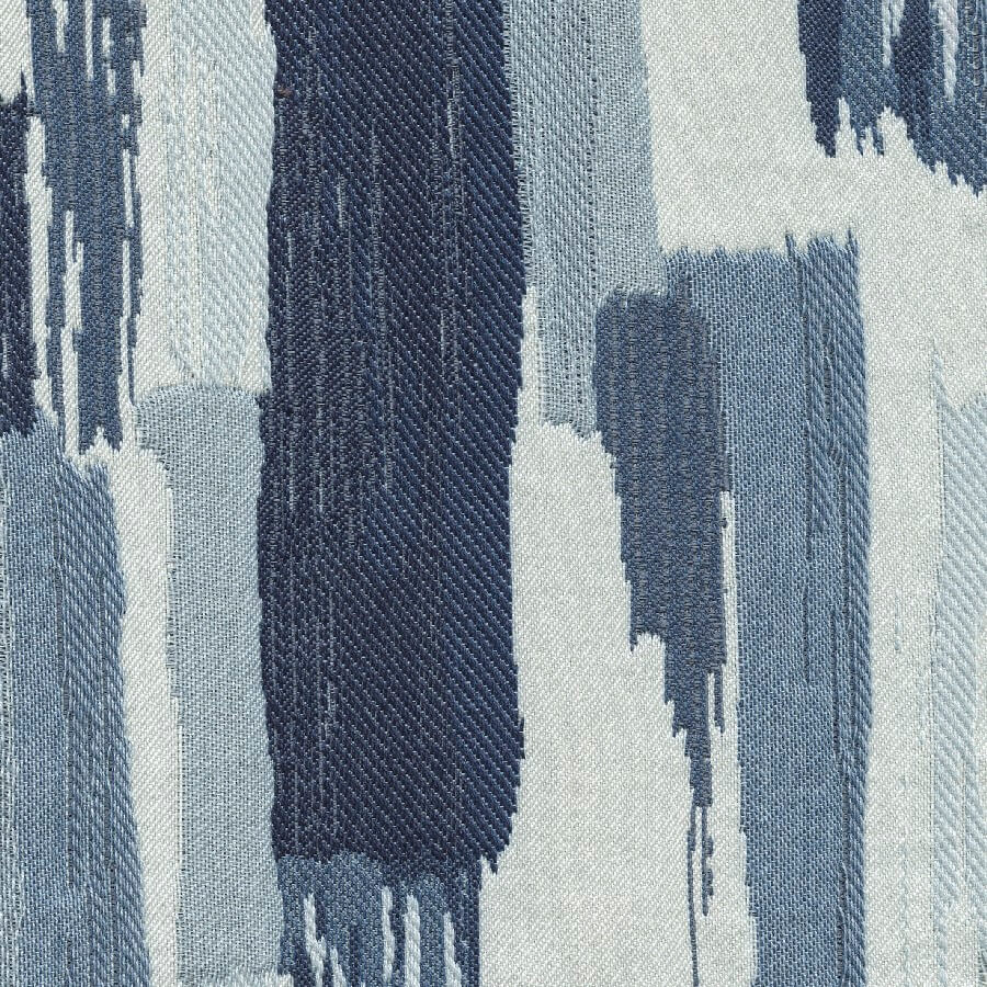 48902 INDIGO (FISHER)