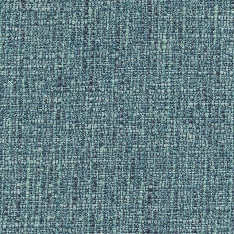 48903 OCEAN (MERIT)