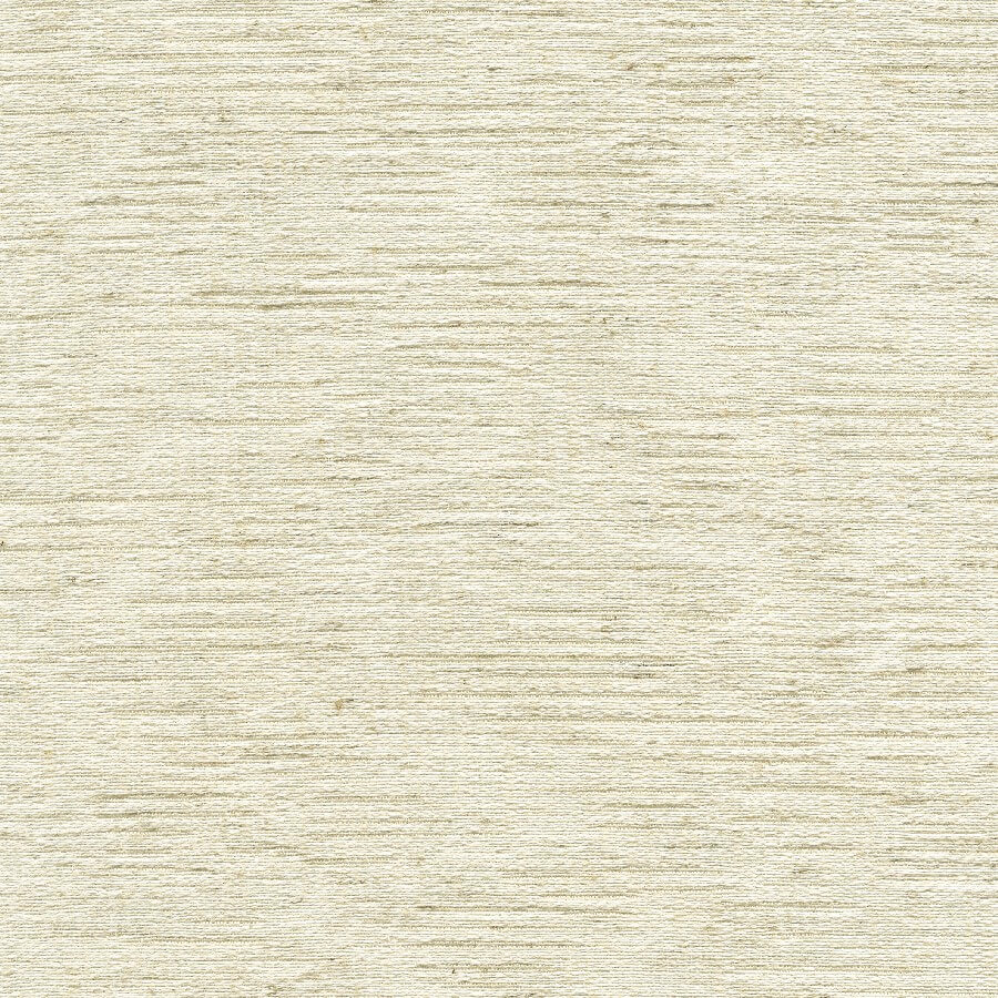 48904 FLAX (LUKE)