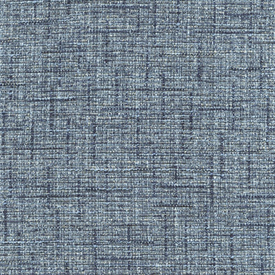 48905 INDIGO (TAYLOR)