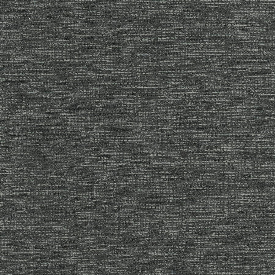48908 STEEL (LUKE)