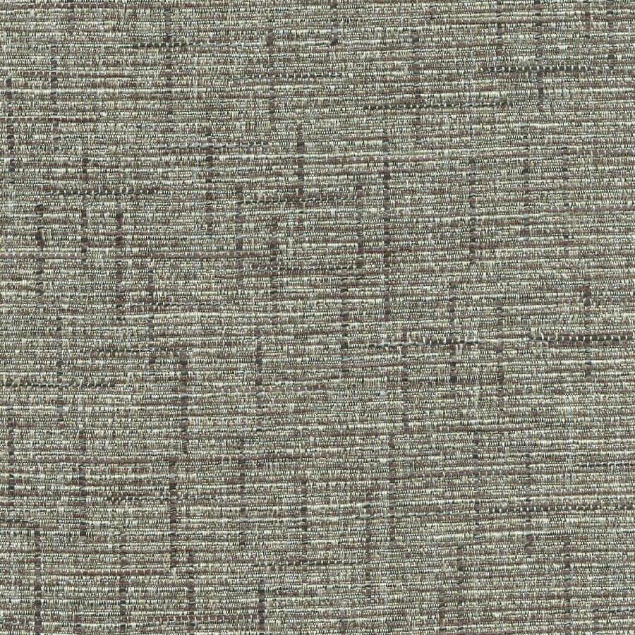48909 GRANITE (TAYLOR)