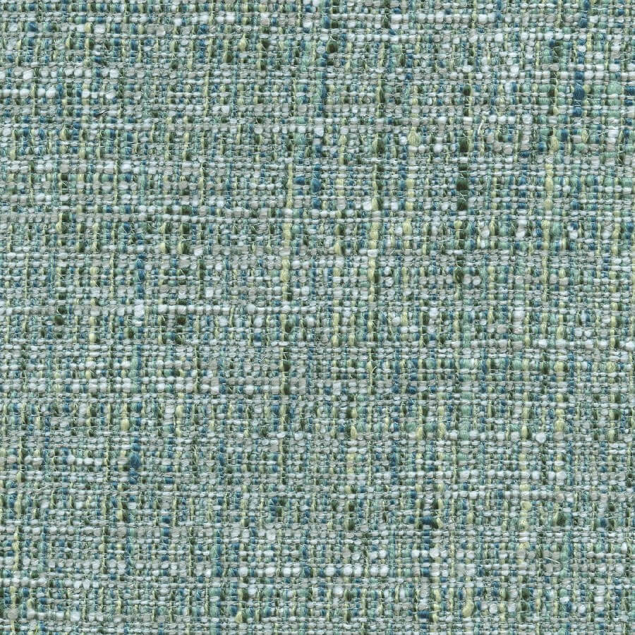 48911 AEGEAN (MERIT)