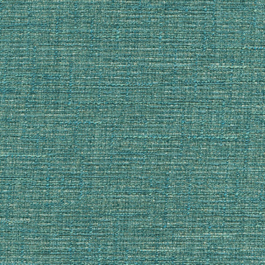 48916 TURQUOISE (TAYLOR)