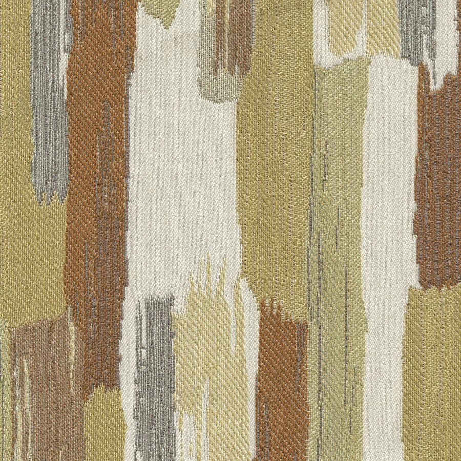 48921 DESERT (FISHER)