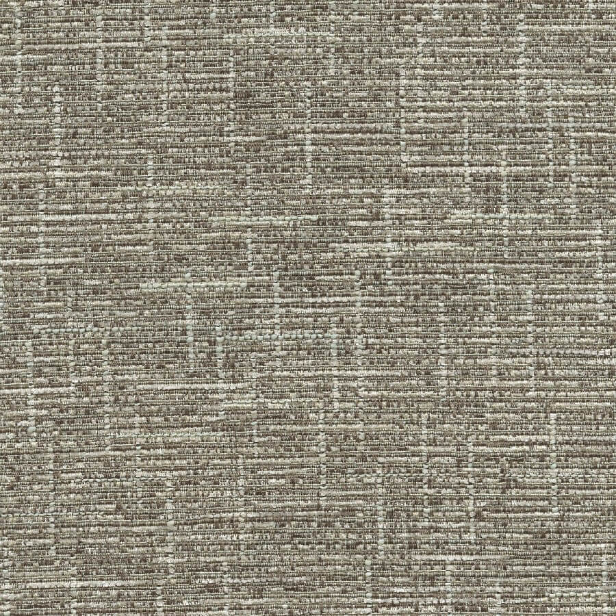 48925 STONE (TAYLOR)
