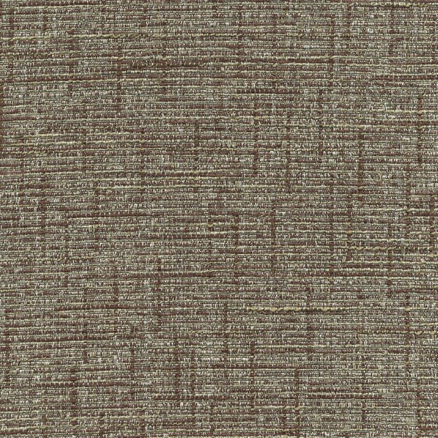 48926 TOBACCO (TAYLOR)