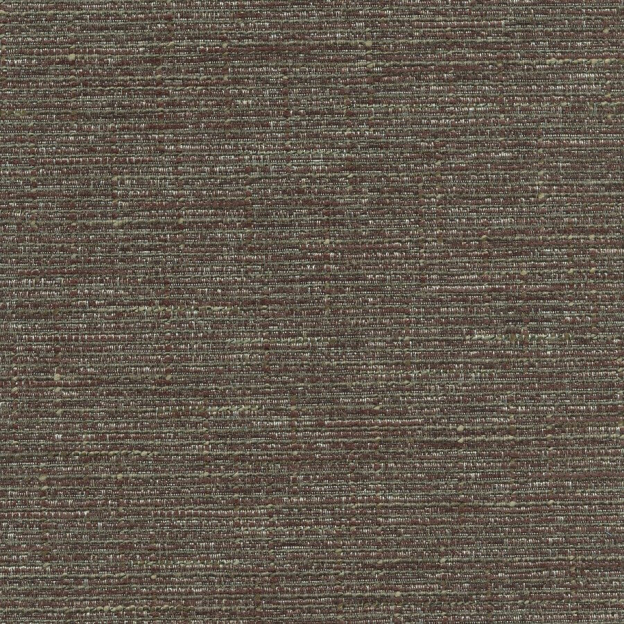 48927 EARTH (TAYLOR)