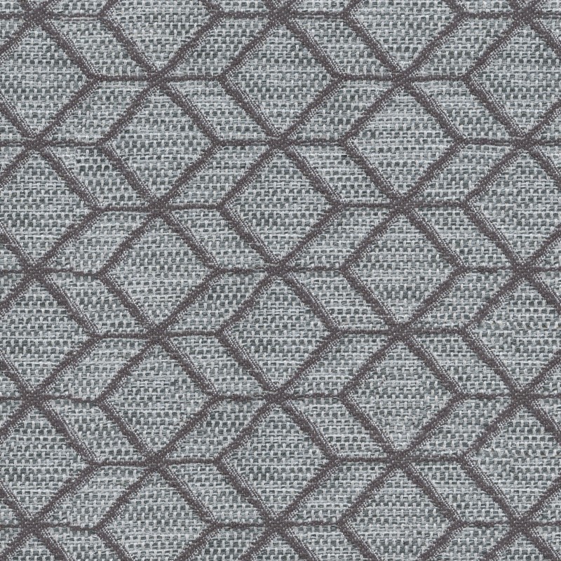 49004 FLANNEL (PARCHEESI)