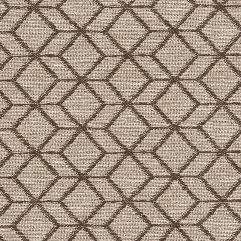 49010 LINEN (PARCHEESI)
