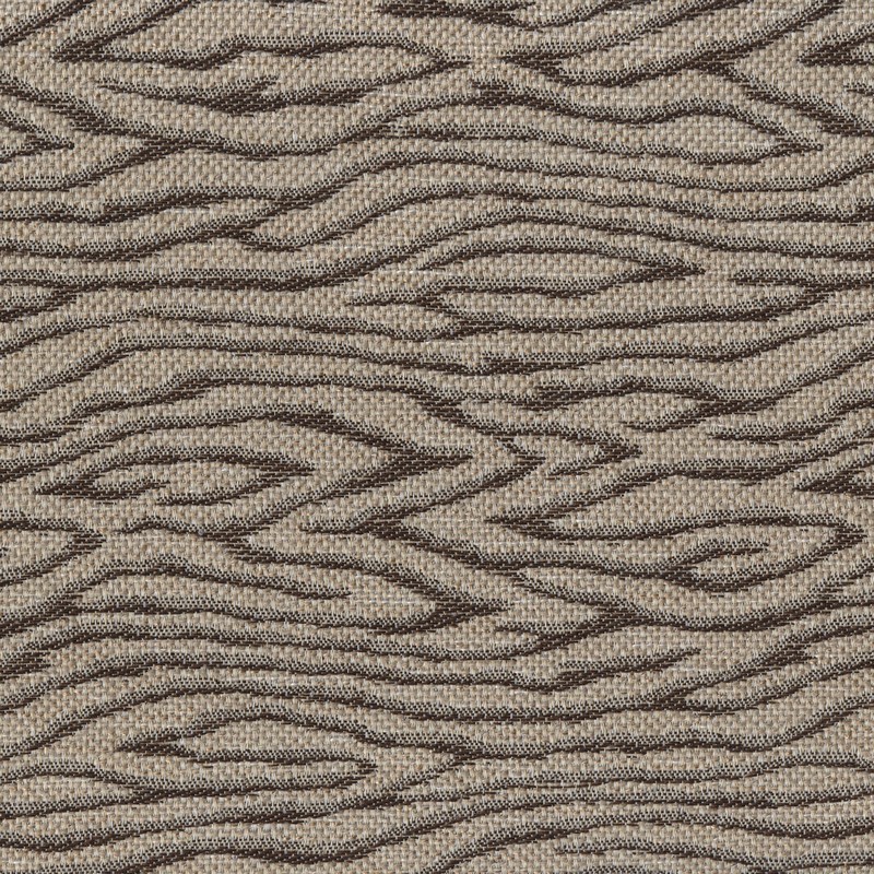 49011 LINEN (BUNCO)