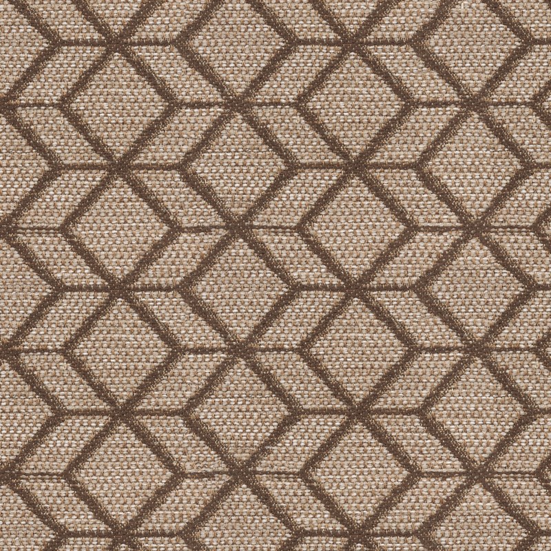 49022 NUTMEG (PARCHEESI)
