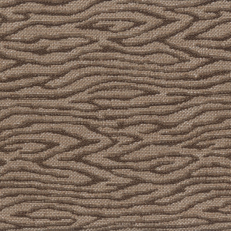 49023 NUTMEG (BUNCO)