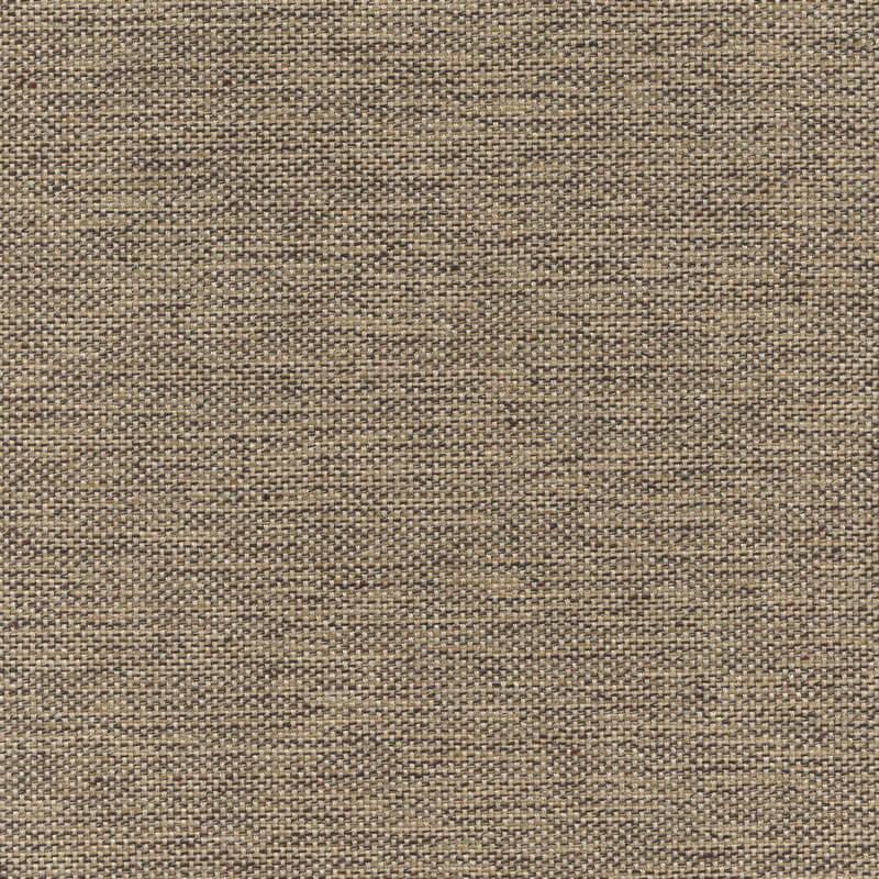 49027 GOLDEN (BLAIN)