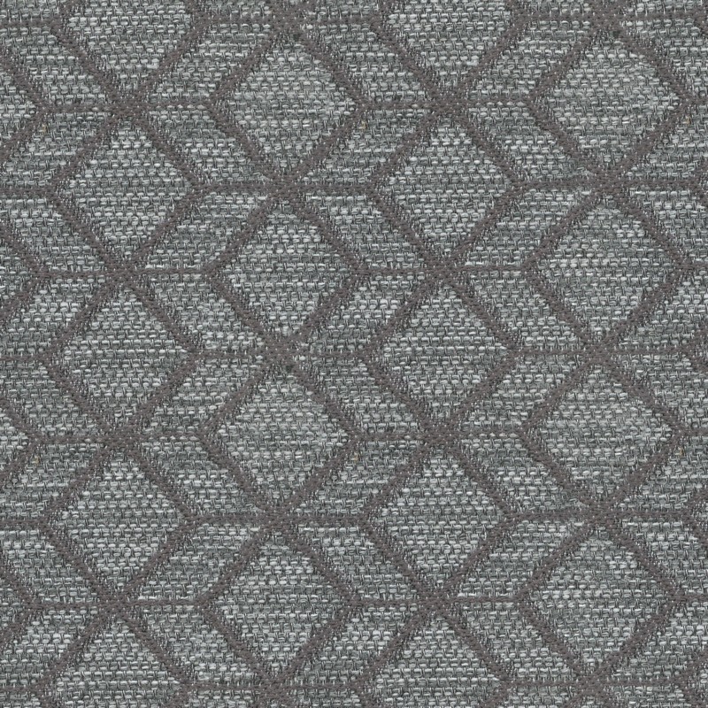 49031 SLATE (PARCHEESI)