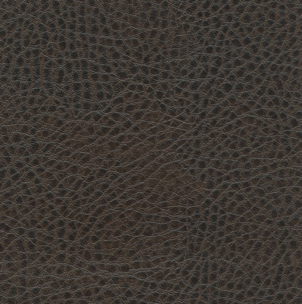 50197 BROWN (JAMES)